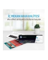 hewlett-packard Bęben HP czarny HP 104A  HP104A=W1104A  20000 str - nr 18