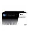 hewlett-packard Bęben HP czarny HP 104A  HP104A=W1104A  20000 str - nr 19