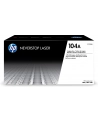 hewlett-packard Bęben HP czarny HP 104A  HP104A=W1104A  20000 str - nr 2