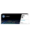 hewlett-packard Toner HP czarny HP 415A  HP415A=W2030A  2400 str - nr 15