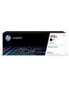 hewlett-packard Toner HP czarny HP 415A  HP415A=W2030A  2400 str - nr 1