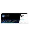 hewlett-packard Toner HP czarny HP 415A  HP415A=W2030A  2400 str - nr 21