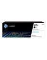 hewlett-packard Toner HP czarny HP 415X  HP415X=W2030X  7500 str - nr 12