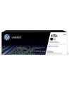 hewlett-packard Toner HP czarny HP 415X  HP415X=W2030X  7500 str - nr 23