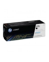 hewlett-packard Toner HP czarny HP 415X  HP415X=W2030X  7500 str - nr 25