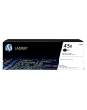 hewlett-packard Toner HP czarny HP 415X  HP415X=W2030X  7500 str - nr 26