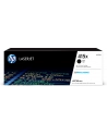 hewlett-packard Toner HP czarny HP 415X  HP415X=W2030X  7500 str - nr 30
