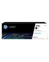 hewlett-packard Toner HP czarny HP 415X  HP415X=W2030X  7500 str - nr 40