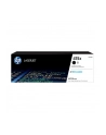 hewlett-packard Toner HP czarny HP 415X  HP415X=W2030X  7500 str - nr 49
