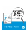 hewlett-packard Toner HP czarny HP 415X  HP415X=W2030X  7500 str - nr 50