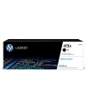 hewlett-packard Toner HP czarny HP 415X  HP415X=W2030X  7500 str - nr 54