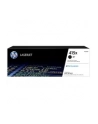hewlett-packard Toner HP czarny HP 415X  HP415X=W2030X  7500 str - nr 66