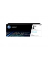 hewlett-packard Toner HP czarny HP 415X  HP415X=W2030X  7500 str - nr 67