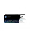 hewlett-packard Toner HP czarny HP 415X  HP415X=W2030X  7500 str - nr 68