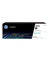 hewlett-packard Toner HP czarny HP 415X  HP415X=W2030X  7500 str - nr 69