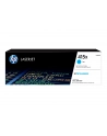 hewlett-packard Toner HP niebieski HP 415X  HP415X=W2031X  6000 str - nr 19