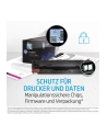 hewlett-packard Toner HP niebieski HP 415X  HP415X=W2031X  6000 str - nr 34