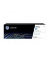 hewlett-packard Toner HP niebieski HP 415X  HP415X=W2031X  6000 str - nr 45