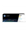 hewlett-packard Toner HP żółty HP 415A  HP415A=W2032A  2100 str - nr 11