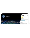hewlett-packard Toner HP żółty HP 415A  HP415A=W2032A  2100 str - nr 12