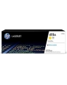 hewlett-packard Toner HP żółty HP 415A  HP415A=W2032A  2100 str - nr 14