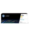 hewlett-packard Toner HP żółty HP 415A  HP415A=W2032A  2100 str - nr 15