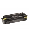 hewlett-packard Toner HP żółty HP 415A  HP415A=W2032A  2100 str - nr 30