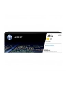 hewlett-packard Toner HP żółty HP 415A  HP415A=W2032A  2100 str - nr 51