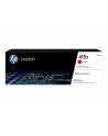 hewlett-packard Toner HP czerwony HP 415X  HP415X=W2033X  6000 str - nr 28