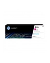 hewlett-packard Toner HP czerwony HP 415X  HP415X=W2033X  6000 str - nr 29