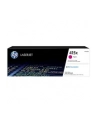 hewlett-packard Toner HP czerwony HP 415X  HP415X=W2033X  6000 str - nr 36