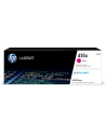 hewlett-packard Toner HP czerwony HP 415X  HP415X=W2033X  6000 str - nr 3