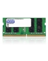 Pamięć GoodRam GR2666S464L19S/8G (DDR4 SO-DIMM; 1 x 8 GB; 2666 MHz; CL19) - nr 1