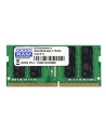 Pamięć GoodRam GR2666S464L19S/8G (DDR4 SO-DIMM; 1 x 8 GB; 2666 MHz; CL19) - nr 3