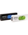ADATA FLASHDRIVE UV320 64GB USB 3.1 BLACK/BLUE - nr 7
