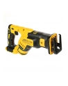 Piła szablasta DeWalt DCS367N - nr 4