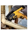 Piła szablasta DeWalt DCS367N - nr 5