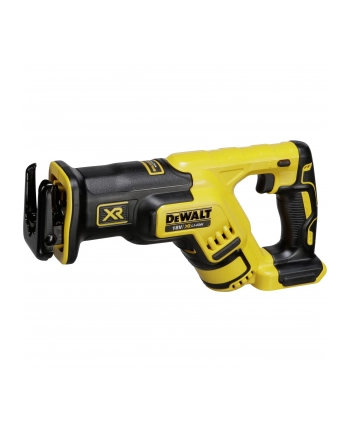 Piła szablasta DeWalt DCS367N nr 2