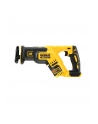 Piła szablasta DeWalt DCS367N - nr 8