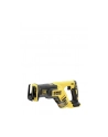 Piła szablasta DeWalt DCS367N - nr 9