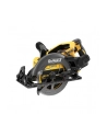 Pilarka tarczowa DeWalt DCS577N-XJ (190mm) - nr 4