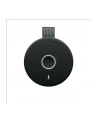 Głośnik Logitech Ultimate Ears MEGABOOM 3 Black Knight - nr 3