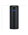 Głośnik Logitech Ultimate Ears MEGABOOM 3 Black Knight - nr 4