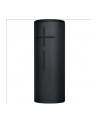 Głośnik Logitech Ultimate Ears MEGABOOM 3 Black Knight - nr 5