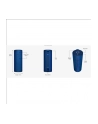 Głośnik Logitech Ultimate Ears MEGABOOM 3 Black Knight - nr 6