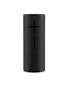 Głośnik Logitech Ultimate Ears MEGABOOM 3 Black Knight - nr 8