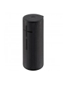 Głośnik Logitech Ultimate Ears MEGABOOM 3 Black Knight - nr 9
