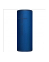 Głośnik Logitech Ultimate Ears MEGABOOM 3 Blue Lagoon - nr 10