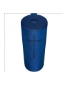 Głośnik Logitech Ultimate Ears MEGABOOM 3 Blue Lagoon - nr 12
