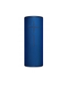 Głośnik Logitech Ultimate Ears MEGABOOM 3 Blue Lagoon - nr 13